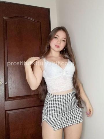 Анастасия